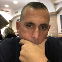 Alessandro Maxia