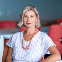 Joanna Delejowska