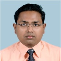 Arindam Sen
