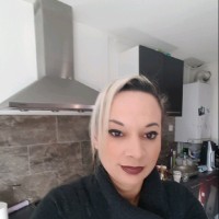 Rezika Bouachiba