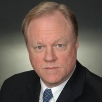 Bob Dixon