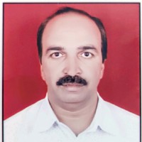Ajay Hendre