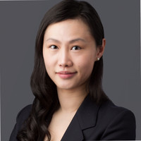 Pu Liang
