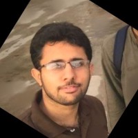 Rohaan Jhalawan