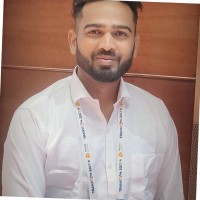 Sidharth Upadhyay