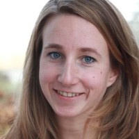 Laura Scheerlinck