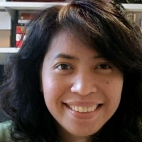 Ratna Sari