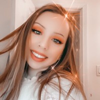 Kailey Poirier