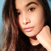 Iara Cortez