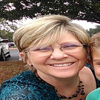 Suzanne Caffey