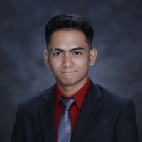 Jansen Lloyd Macabangun