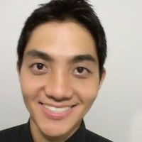 Tikara Ueda