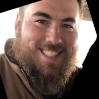 Jake Williamson