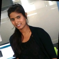 Jyothi Kondabatthula