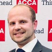 Thomas Mead