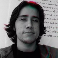 Carlos Samuel Lobo Silva