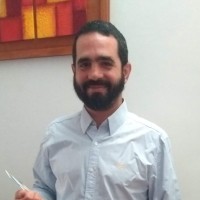 Sebastian Devouge