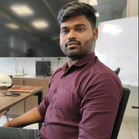 Ankit Kumar