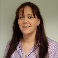 Chrissy Wallis