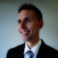 Daniel Maicach