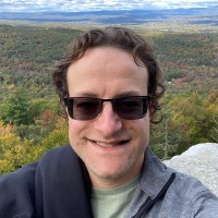 Greg Lowenthal
