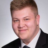 Jacob Duch