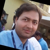 Praveen Kumar
