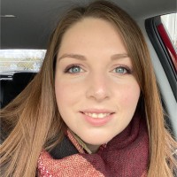 Aubrey McFarlane