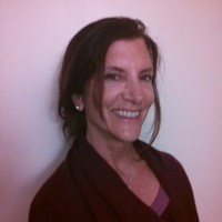 Dawn Singleton