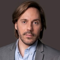 Igor Luna