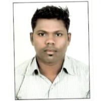 Kailas Shingade