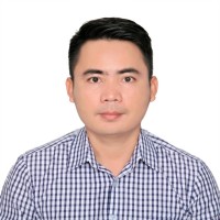 Diep Lam