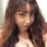 Anna Biatryz