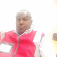 MICHAEL NDUATI KAMAU