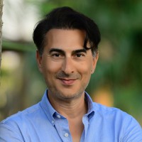 Asım Bilgin ÇAĞIRAN