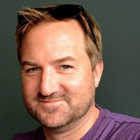 Lance Waterfield