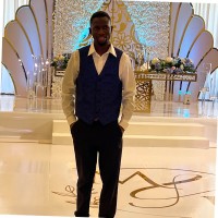 Moses Arthur