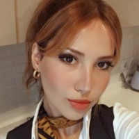 Ceren Acar