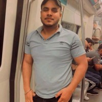 Mohmmad Suheib