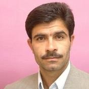 Hrahimi Rahimi
