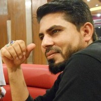 Abdul Haleem M