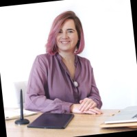 Mariana Andrea Ruggeri