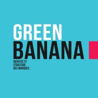 jean-philippe paviot