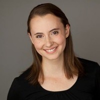 Olivia Orton