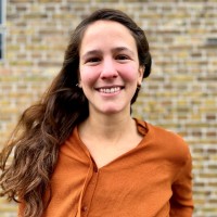 Andrea Marin Radoszynski