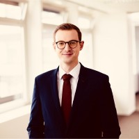 Dr. Philipp Schwarz