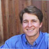 Max Crimmins