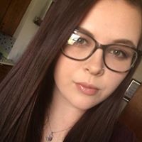 Ellie Claren