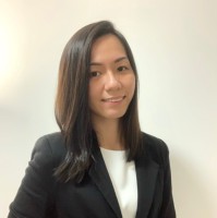 Liwei Pek
