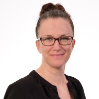 Jane Menzies